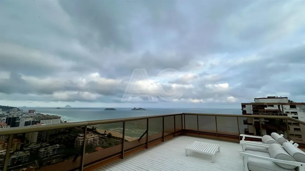 Apartamento, 2 quartos, 72 m² - Foto 17