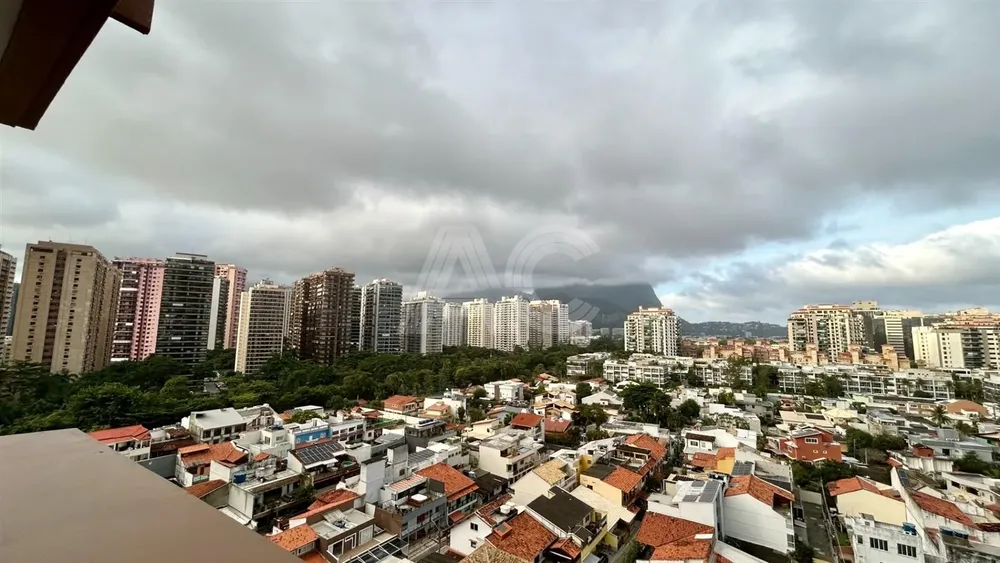 Apartamento, 2 quartos, 72 m² - Foto 5