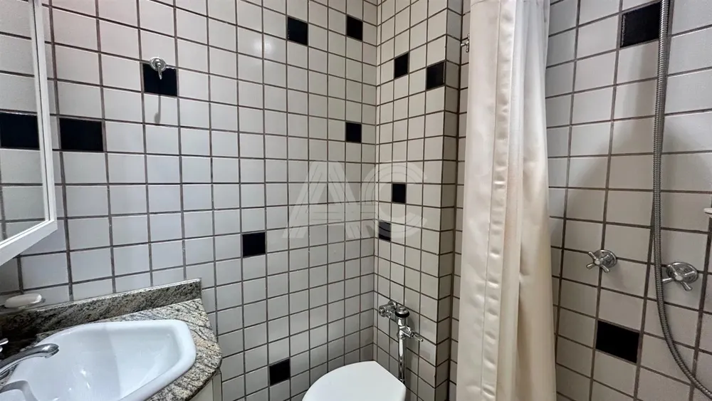 Apartamento, 2 quartos, 72 m² - Foto 22