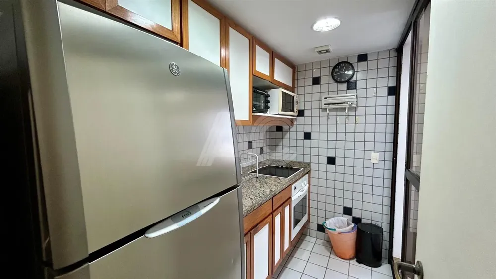 Apartamento, 2 quartos, 72 m² - Foto 13