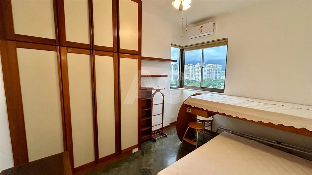 Apartamento, 2 quartos, 72 m² - Foto 8