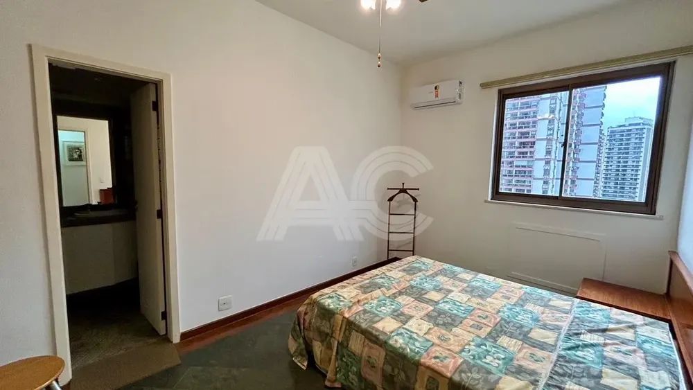 Apartamento, 2 quartos, 72 m² - Foto 15
