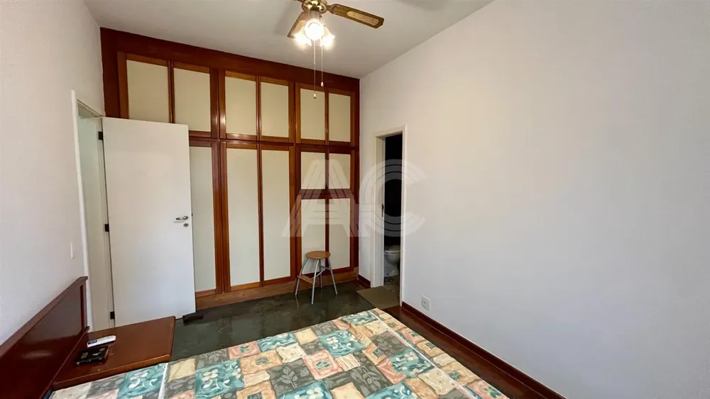 Apartamento, 2 quartos, 72 m² - Foto 26