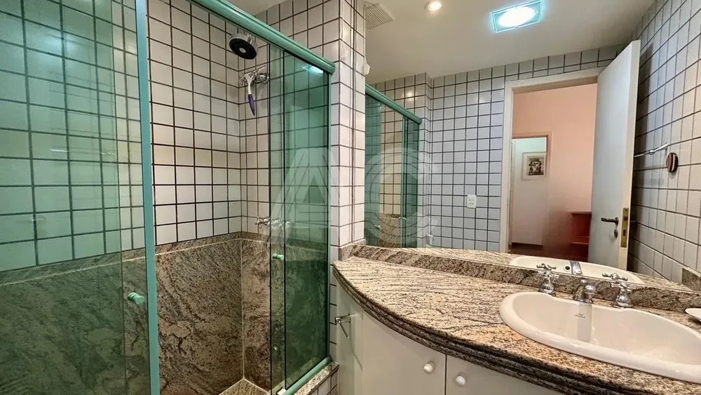 Apartamento, 2 quartos, 72 m² - Foto 10