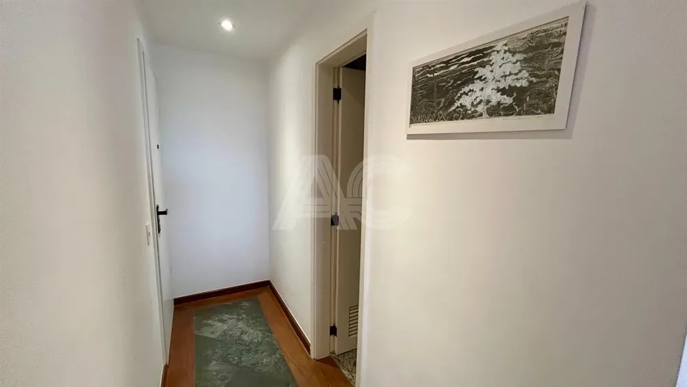 Apartamento, 2 quartos, 72 m² - Foto 16