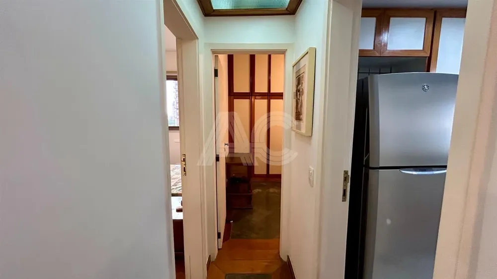 Apartamento, 2 quartos, 72 m² - Foto 19