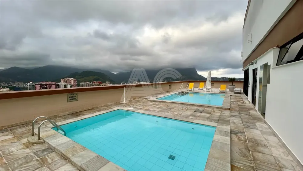 Apartamento, 2 quartos, 72 m² - Foto 25