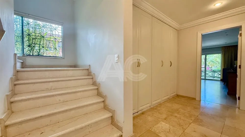 Casa de Condomínio, 4 quartos - Foto 17