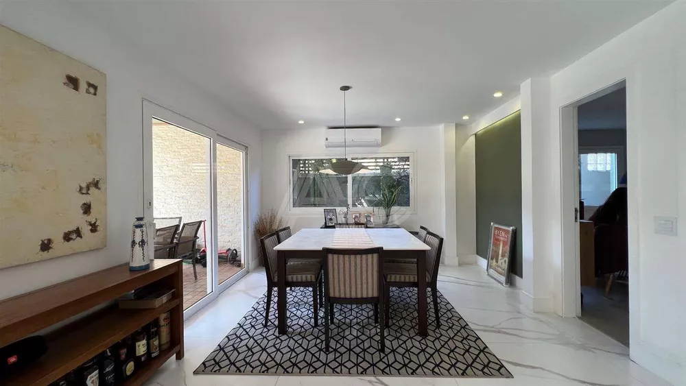 Casa de Condomínio, 6 quartos - Foto 8