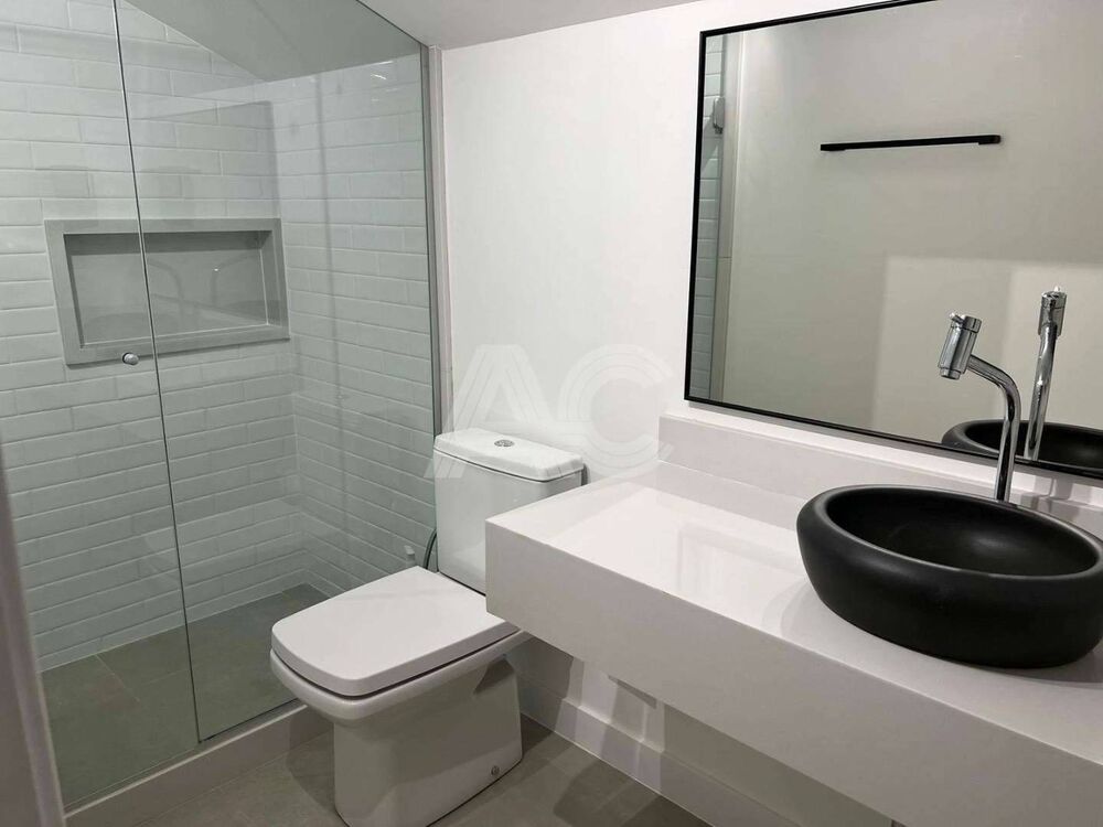 Casa de Condomínio, 6 quartos - Foto 9