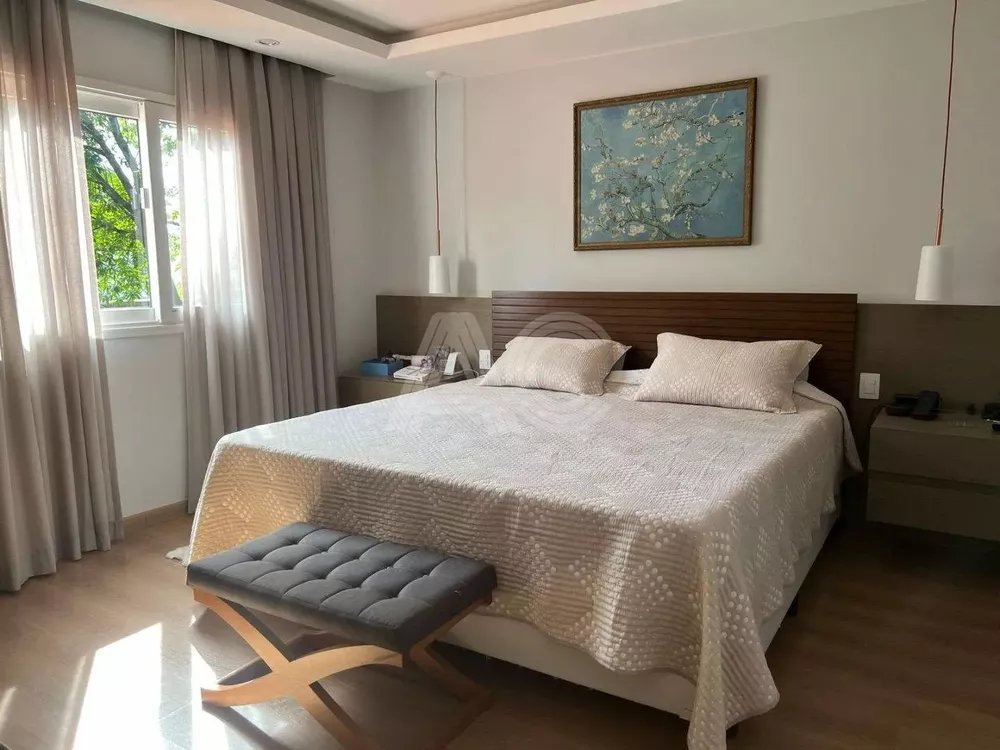 Casa de Condomínio, 6 quartos - Foto 39