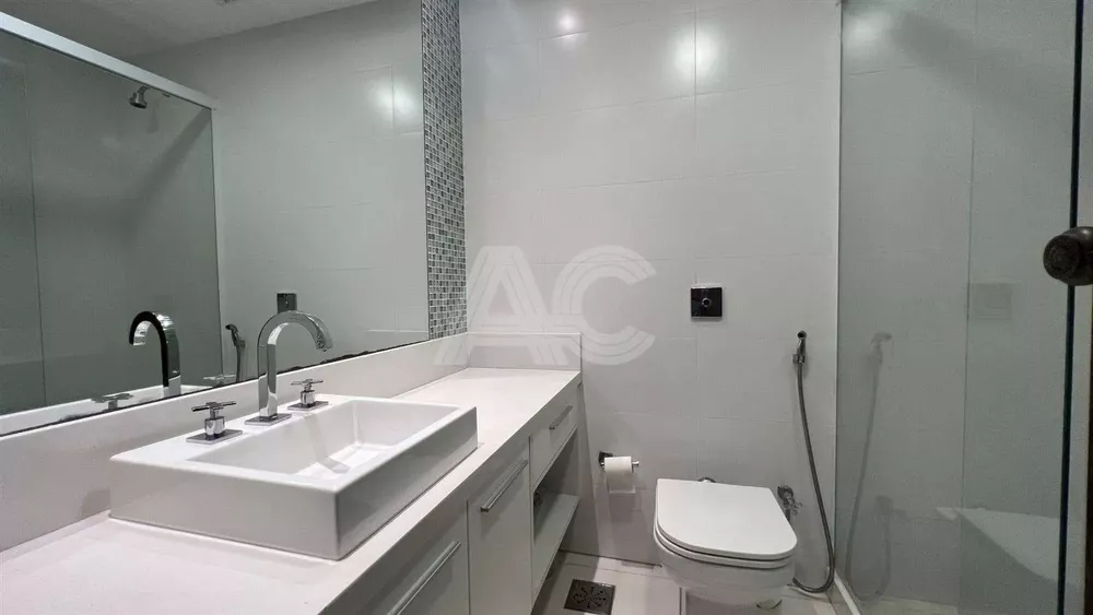 Casa de Condomínio, 6 quartos - Foto 32