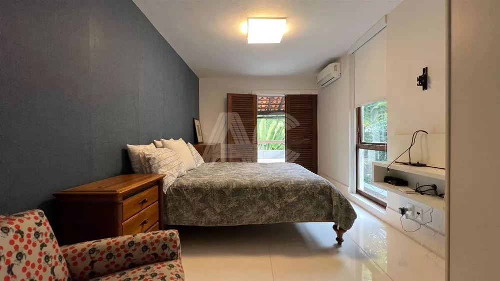 Casa de Condomínio, 6 quartos - Foto 33