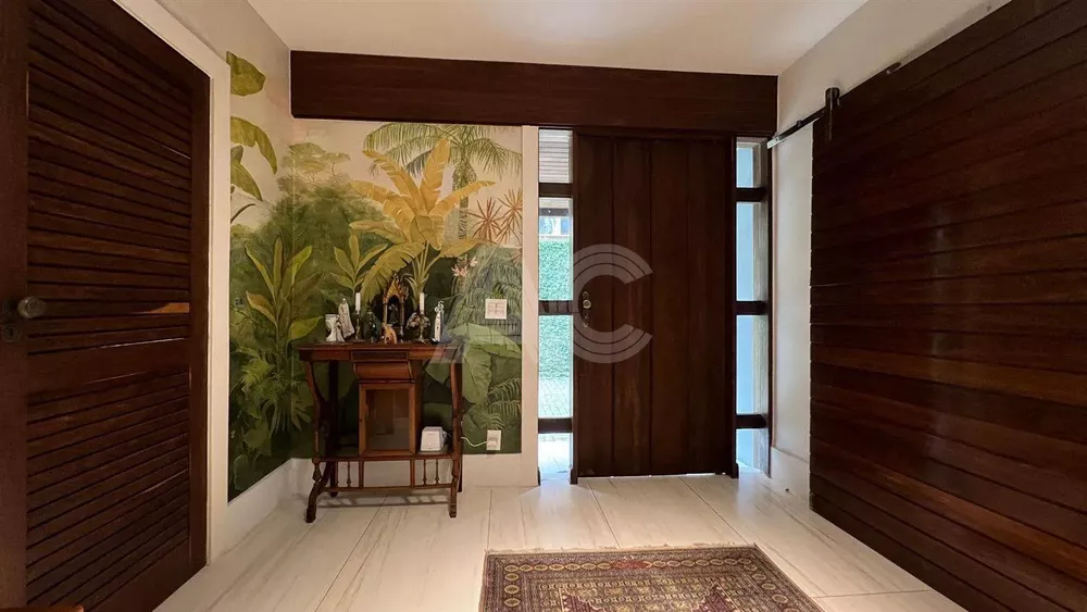 Casa de Condomínio, 6 quartos - Foto 15