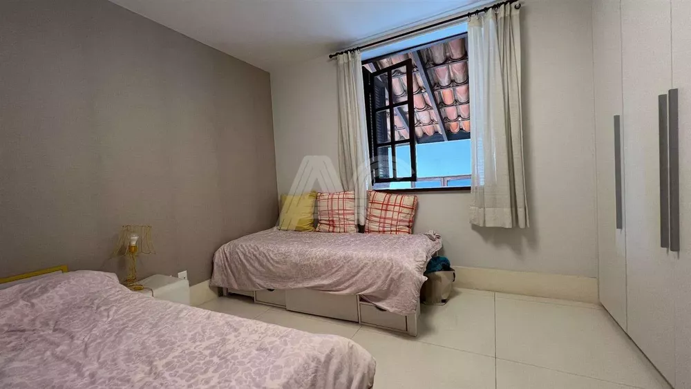 Casa de Condomínio, 6 quartos - Foto 37