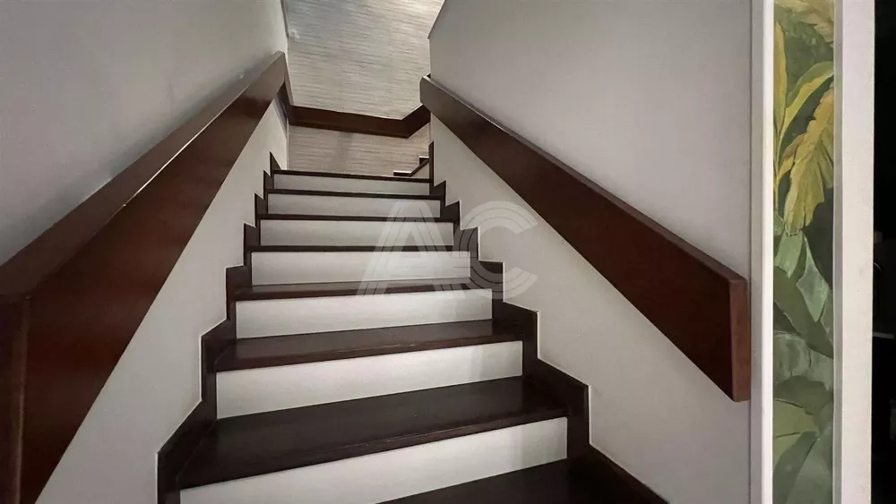 Casa de Condomínio, 6 quartos - Foto 16