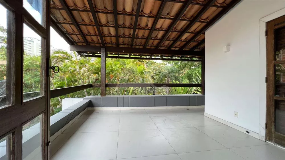 Casa de Condomínio, 6 quartos - Foto 22