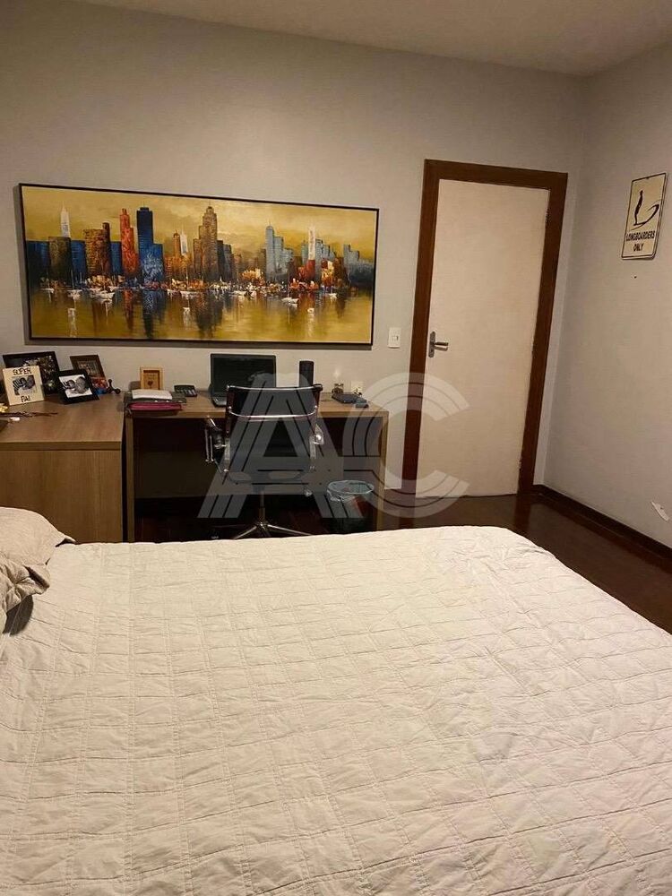 Casa de Condomínio, 4 quartos - Foto 11