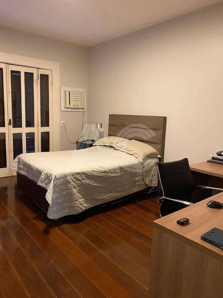 Casa de Condomínio, 4 quartos - Foto 12