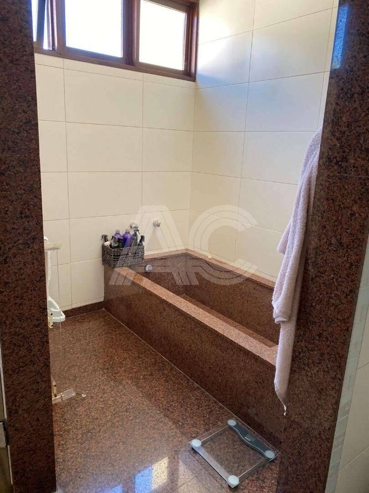 Casa de Condomínio, 4 quartos - Foto 9