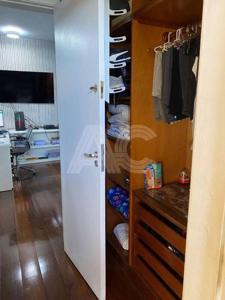 Casa de Condomínio, 4 quartos - Foto 22