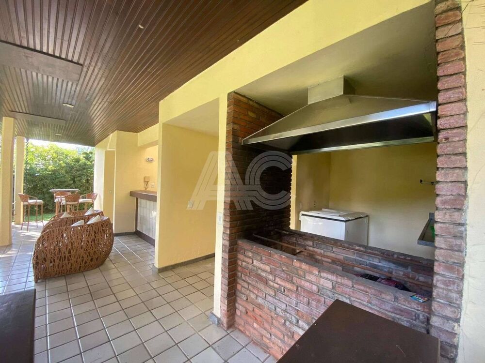 Casa de Condomínio, 4 quartos - Foto 24