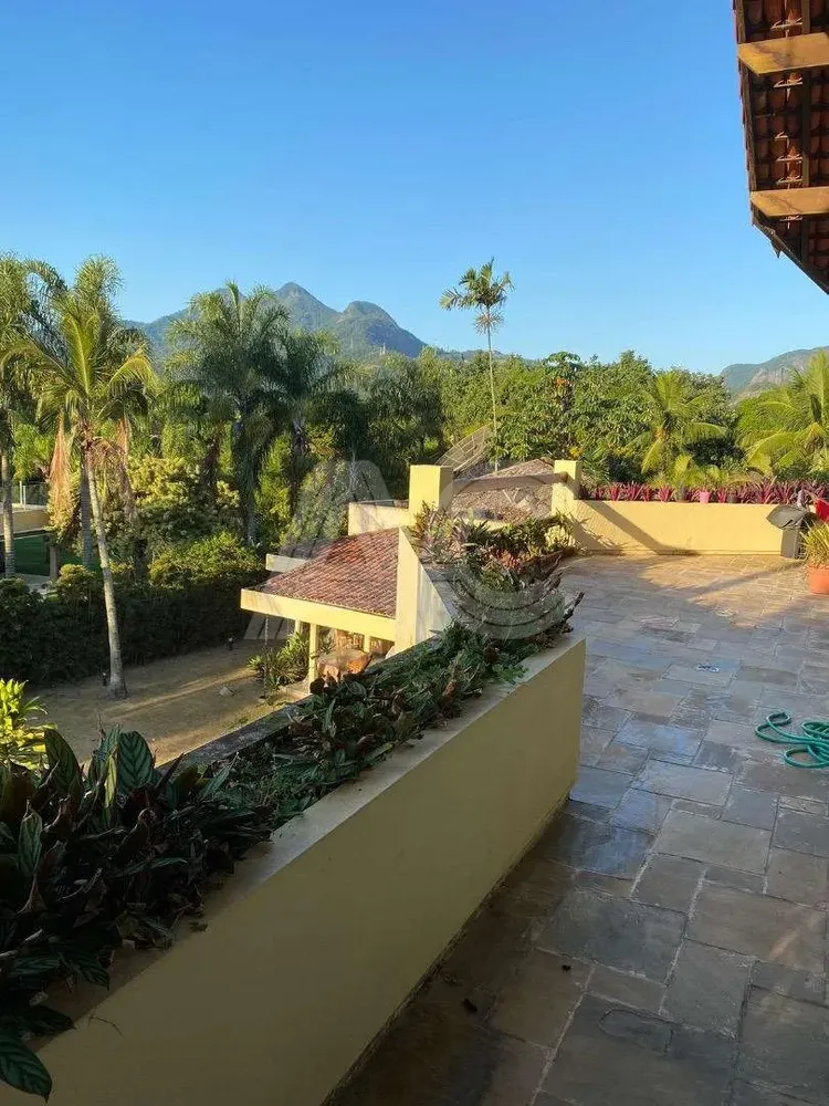 Casa de Condomínio, 4 quartos - Foto 40