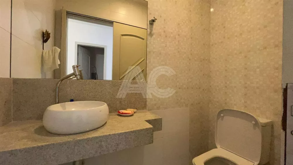 Casa de Condomínio, 4 quartos - Foto 25