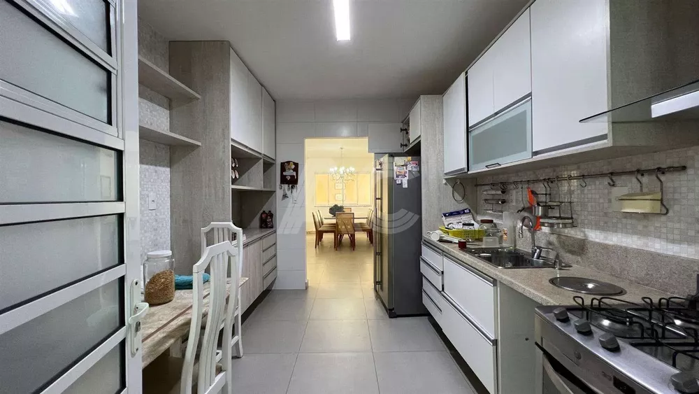 Casa de Condomínio, 4 quartos - Foto 11