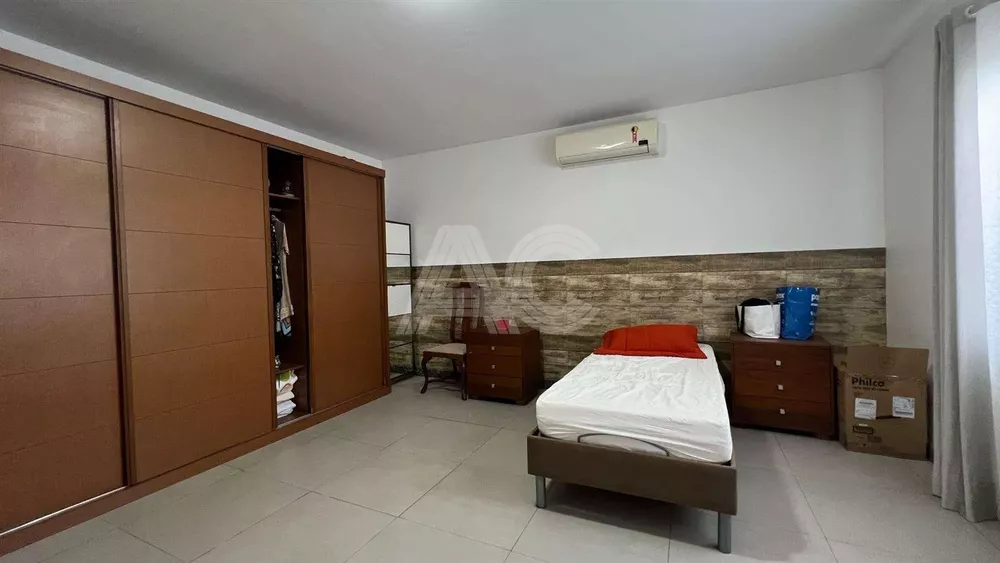 Casa de Condomínio, 4 quartos - Foto 26