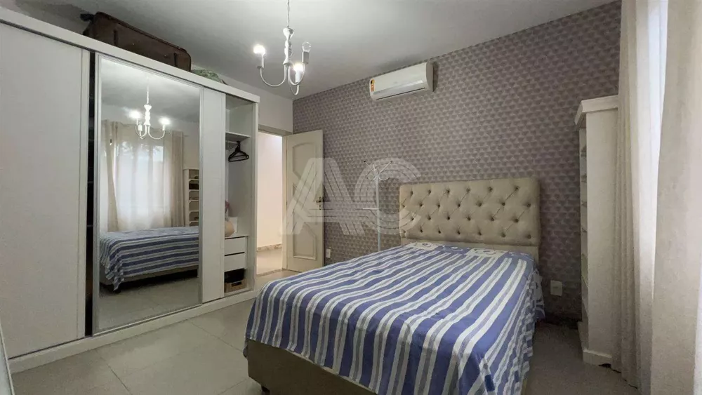 Casa de Condomínio, 4 quartos - Foto 18