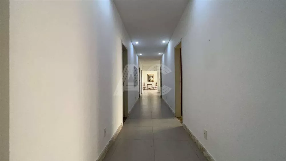 Casa de Condomínio, 4 quartos - Foto 24