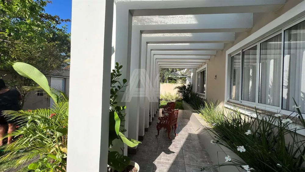 Casa de Condomínio, 4 quartos - Foto 33