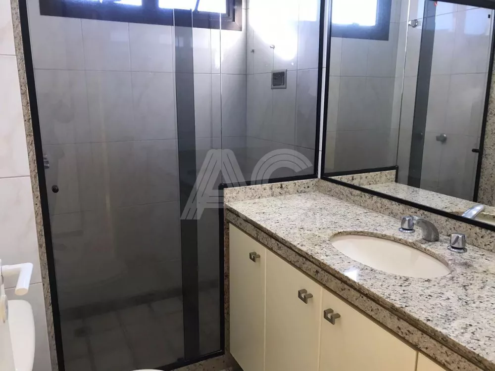 Apartamento à venda com 4 quartos, 159m² - Foto 15