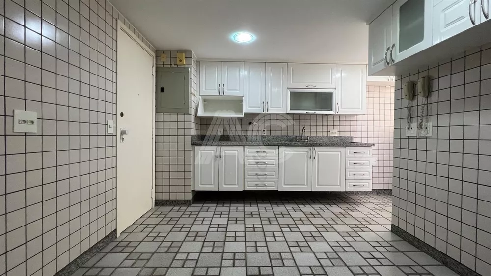 Apartamento à venda com 4 quartos, 159m² - Foto 23