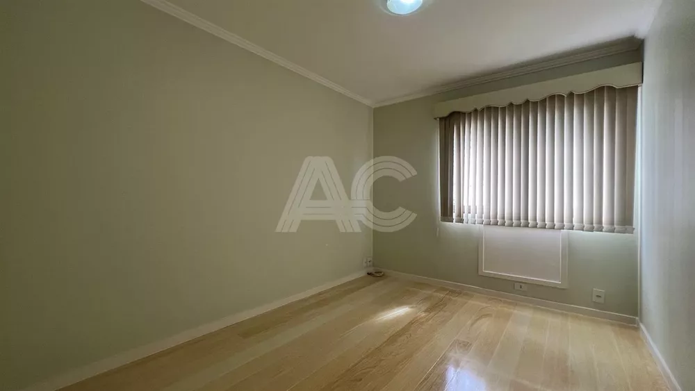 Apartamento à venda com 4 quartos, 159m² - Foto 17