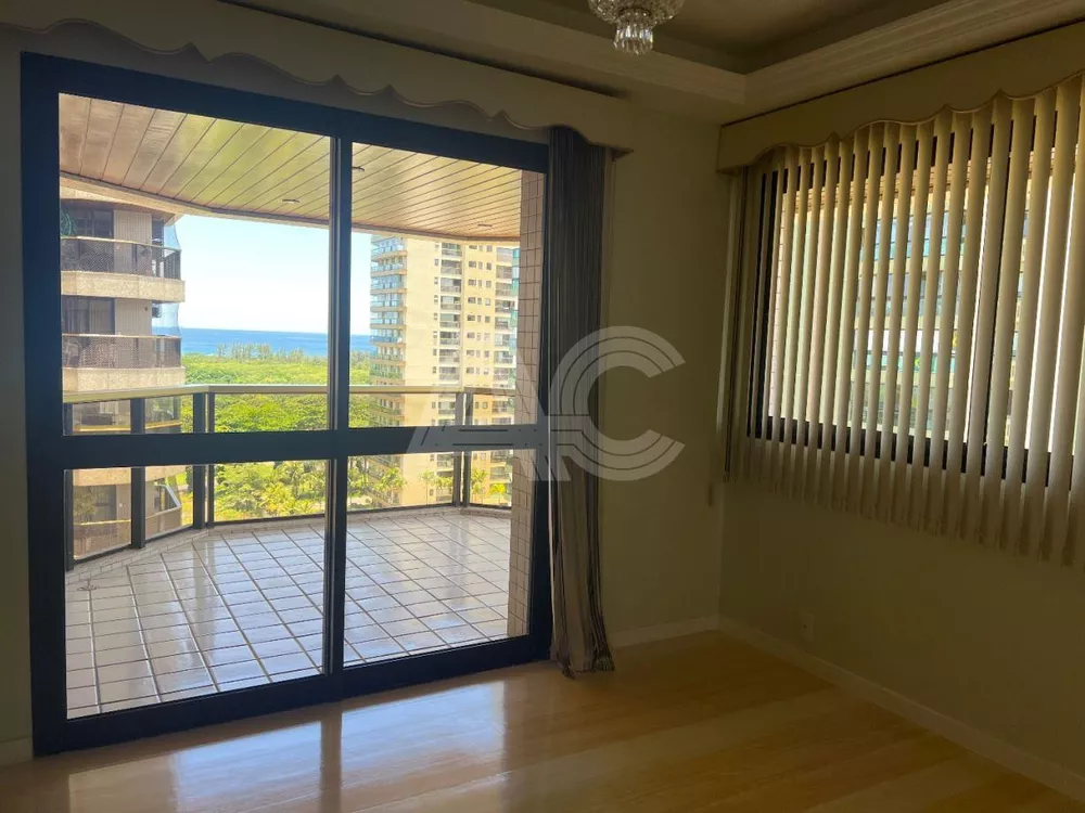 Apartamento à venda com 4 quartos, 159m² - Foto 10