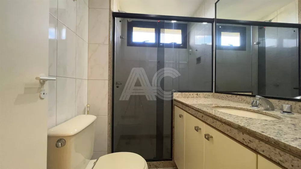 Apartamento à venda com 4 quartos, 159m² - Foto 21