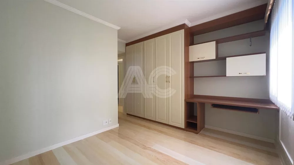 Apartamento à venda com 4 quartos, 159m² - Foto 22