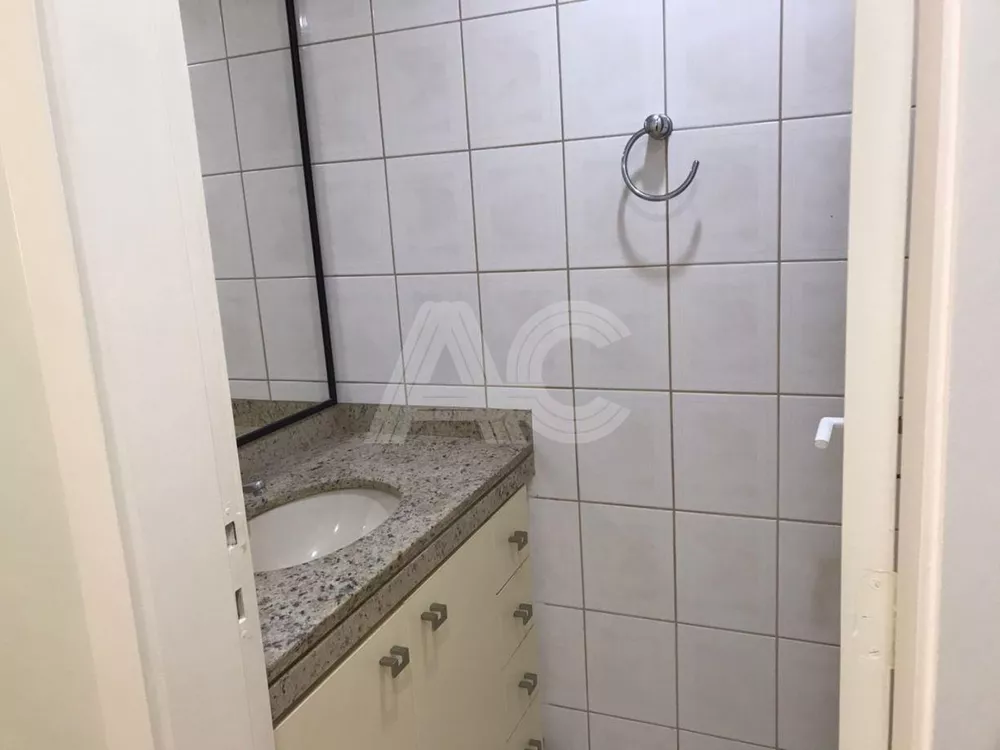 Apartamento à venda com 4 quartos, 159m² - Foto 11