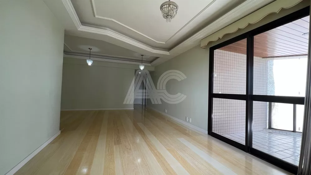 Apartamento à venda com 4 quartos, 159m² - Foto 8