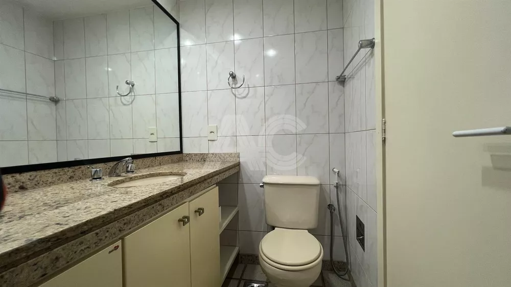 Apartamento à venda com 4 quartos, 159m² - Foto 18