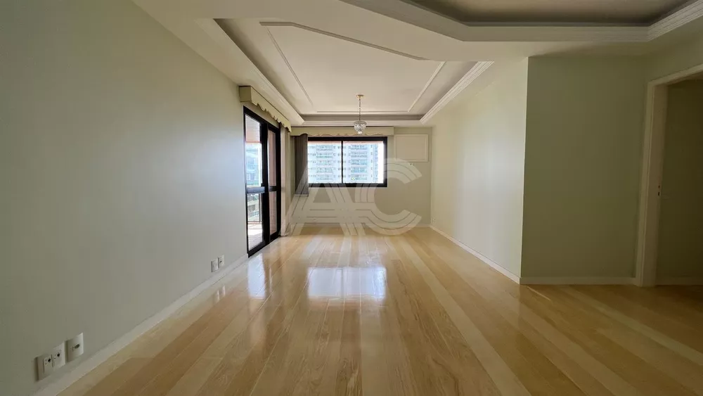 Apartamento à venda com 4 quartos, 159m² - Foto 7