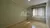 Apartamento, 4 quartos, 159 m² - Foto 17