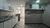 Apartamento, 4 quartos, 159 m² - Foto 24