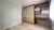 Apartamento, 4 quartos, 159 m² - Foto 22