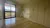 Apartamento, 4 quartos, 159 m² - Foto 20