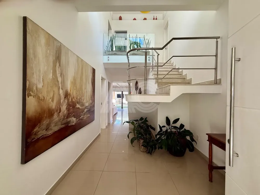Casa de Condomínio, 6 quartos - Foto 26