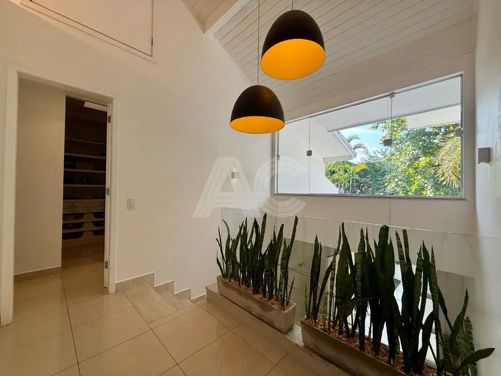Casa de Condomínio, 6 quartos - Foto 25