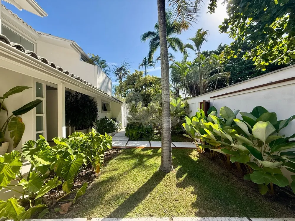 Casa de Condomínio, 6 quartos - Foto 40